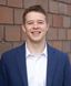Sam Tibbits State Farm Agent Team Member