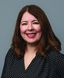 Margarita Mendoza State Farm Agent Team Member