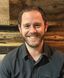 Gareth Williams State Farm Agent Team Member