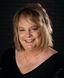 Jackie Rohatsch State Farm Agent Team Member