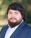 Michael Hicks State Farm Agent Team Member