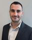 Joseph Porres State Farm Agent Team Member
