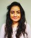 Ilsy Mejia State Farm Agent Team Member