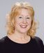 Julie Ek State Farm Agent Team Member