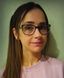 Alexia Draper State Farm Agent Team Member