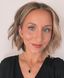 Brooke Bailey State Farm Agent Team Member