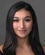 Fernanda Alvarado Berrios State Farm Agent Team Member