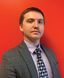 Joseph Miller State Farm Agent Team Member