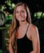 Adrienne Mitchell State Farm Agent Team Member