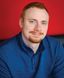 Jeffrey Walter State Farm Agent Team Member