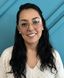 Daniela Robinson State Farm Agent Team Member
