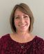 Kim Flynn State Farm Agent Team Member