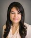 Perla Villagomez State Farm Agent Team Member