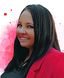 Julia Ruiz State Farm Agent Team Member