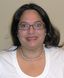 Mari Amon State Farm Agent Team Member