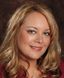Jessica Brimm State Farm Agent Team Member
