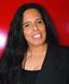 Rosa Maldonado State Farm Agent Team Member