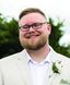 Jeromey Larza State Farm Agent Team Member