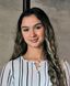 Mariana Ruiz State Farm Agent Team Member