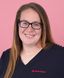 Nicci Musick State Farm Agent Team Member