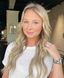 Breana Talbert State Farm Agent Team Member