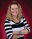 Anna Gillespie State Farm Agent Team Member