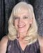 Carole Buckner State Farm Agent Team Member