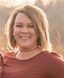 Abie Neal State Farm Agent Team Member