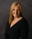 Dawn Stewart State Farm Agent Team Member