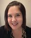 Kyliegh Kite State Farm Agent Team Member