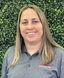 Ashley Goddard State Farm Agent Team Member