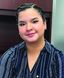 Stephane Mendoza State Farm Agent Team Member