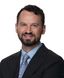 Cameron Lester State Farm Agent Team Member