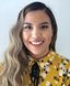 Miriam Pacindo State Farm Agent Team Member