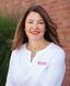 Judy Perry State Farm Agent Team Member
