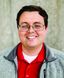 Adam Cook State Farm Agent Team Member