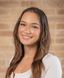 Lexi Ybarro State Farm Agent Team Member
