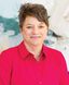 Jenny Hamner State Farm Agent Team Member