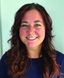 Sara Blume State Farm Agent Team Member