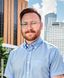 Matt Hill State Farm Agent Team Member