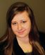 Luba Katarkova State Farm Agent Team Member