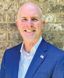 Tim McLauchlin State Farm Agent Team Member