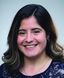 Karen Reyes Solorzano State Farm Agent Team Member