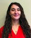 Natalie Barrett State Farm Agent Team Member