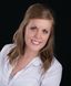 Jenna Aldinger State Farm Agent Team Member