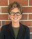Nancy Cobb State Farm Agent Team Member