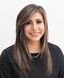Adriana McGill State Farm Agent Team Member