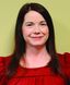 Krista McMinn State Farm Agent Team Member