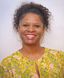 Nickcol Scott State Farm Agent Team Member