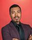 Christopher Almager State Farm Agent Team Member